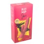 ROMP Jazz - ROMP