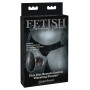 FFSLE RC Vibrating Panties Plu - Fetish Fantasy Series Limited Edition