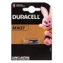 Battery Duracell 27A 10x1 - Duracell