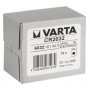Battery Varta CR2032 10x1 - Varta