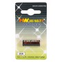 Aksesuāri mīlas seksa rotaļlietām Battery LR23A - Hi-Watt