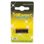 Aksesuāri mīlas seksa rotaļlietām Battery LR23A - Hi-Watt