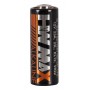 Aksesuāri mīlas seksa rotaļlietām Battery LR23A - Hi-Watt
