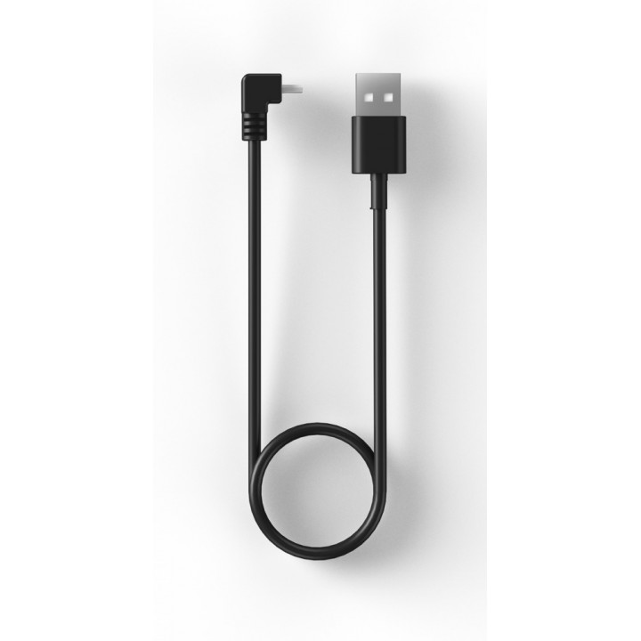 Arcwave Ion Charging cable - Arcwave
