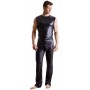 Men's Trousers XL - NEK
