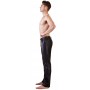 Men's Trousers XL - NEK
