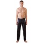 Men's Trousers XL - NEK