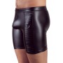Men's Pants S - NEK