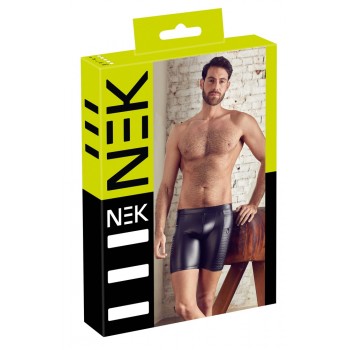 Men's Pants S