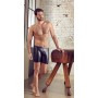 Men's Pants S - NEK