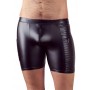 Men's Pants S - NEK