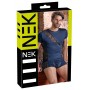 Men's Shirt XL - NEK